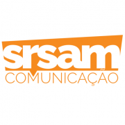 (c) Srsam.com.br